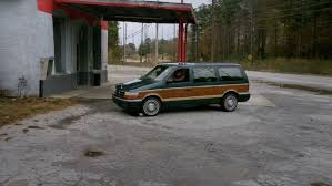 Image result for Wildberry 1993 Caravan