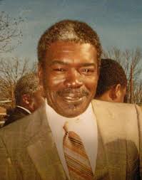 Walter Royal Obituary (2021)