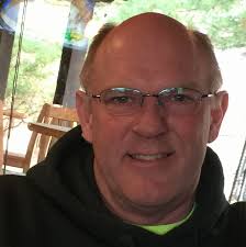 Car insurance quote for 20-year-old driver