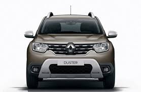 مواصفات وامكانيات الصفحة 3 سوق بكر In 2020 Renault Duster Renault Renault Clio