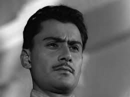 Eye Candy Part 2: Bollywood's Classic Hunks