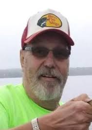 Thomas Nelson Craine Sr.