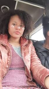 Image result for Oricia