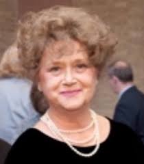 Marjorie Porter Obituary