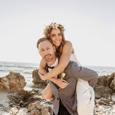 You probably already know that this destination takes longer to get to from the east coast than it does to many neighbouring countries but it's 100% worth the effort. Best Wedding Photographers Perth Wedding Photography Ammon Creative Professional Photography Perth Portrait Photography Ammon Creative