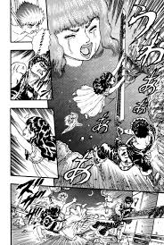 Read berserk manga online in high quality. Manga Themes Berserk Manga Read Online Free