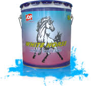 Résultat de recherche d\'images pour 