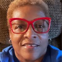 20+ "Eva Pratt" profiles