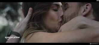 Голубая пещера (2024, фильм) - «Новый турецкий сериал, а Керем Бюрсин  старый. Что же не так с сериалом?» | отзывы