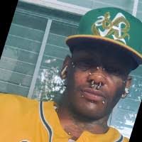 40+ "Bowman-sr" profiles