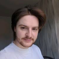 Solomon Gibson-Chaudhry