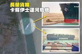 56760 12 3 4 5 6 7 8 9 10. é•·æ¦®è²¨è¼ªå¡è˜‡ä¼Šå£«é‹æ²³é—œéµè³‡è¨Šç¸½æ•´ç† ä¸Šå ± åœ‹éš›