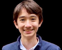 September 2022 Index by The Haverford School Index