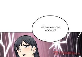 Will he be able to find love between his bully and his crush? Excuse Me This Is My Room Chapter 49 Read Hentai Webtoon Online