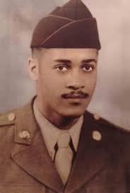 Jack Rainey, Sr Obituary April 4, 2017