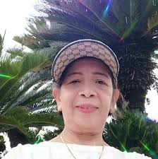 𝗡𝗘𝗪 𝗪𝗜𝗡𝗘𝗦𝗞𝗜𝗡: 𝗘𝗠𝗕𝗥𝗔𝗖𝗜𝗡𝗚 𝗥𝗘𝗡𝗘𝗪𝗔𝗟 By Bro Gio  Sanico 𝗘𝗟𝗜𝗠 𝗖𝗘𝗕𝗨 𝗚𝗔𝗧𝗛𝗘𝗥𝗜𝗡𝗚 Jan. 20, 2025 *𝘔ᴏɴᴅᴀʏ*7:00ᴘm  4th Floor, Chapel of St. John Paul II Ayala Malls Central Bloc Cebu IT  Park, Cebu City