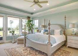 Beach House Paint Color Ideas Home