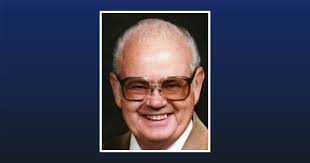 Leonard Olson Obituary June 23, 2019