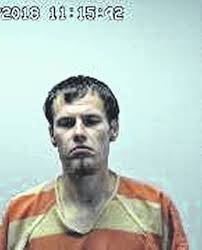 Learn more about the word indicted , its origin, alternative forms, and usage from wiktionary. Man Indicted For Officer Assault The Record Herald