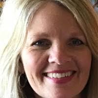 Colette Olson's Instagram, Twitter & Facebook