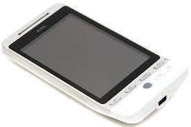 HTC Hero Photos - Mobile Phones ...