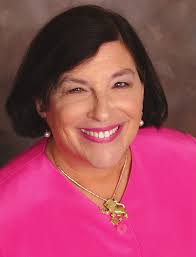 ANNUAL CAMPAIGN UPDATE NEXTGEN WELCOMES NEW CO-CHAIRS ADOPT-A-FAMILY  COMMUNITY DAY