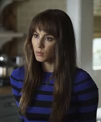 The Most Shocking Deaths In 'Pretty Little Liars' Ranked - Business Insider