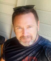 The Ron Garney fan/art page