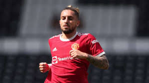 Subscribe to man united now! Y5p5fusp1b2enm