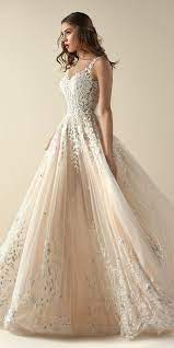 Top 21 Designer Wedding Dresses 2021 Wedding Dress Types Wedding Dresses Wedding Dresses 2018