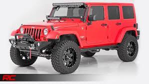 Image result for Flame Red 2013 Wrangler