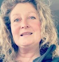 Pleasantville, PA Real Estate Agents