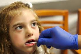 Larsen Forensics Inc, 208 N Park Blvd, Glen Ellyn, IL 60137, US