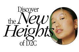 D2C Executive Summit West — FOUNDERMADE