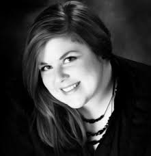 Doyle and Walker High School Choirs- Featured Collaborator