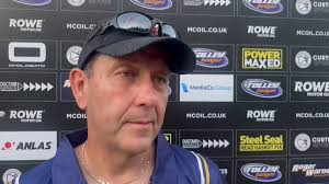 @SpeedwayGB's video Tweet