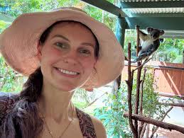 Hope everyone had a fantastic Valentines Day at @269_parnell 🎤🎵😇🙌🏻  Thank you! ❤️🥰