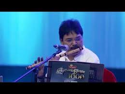 Elangathu veesudhe pithamagan tamil whatsapp status videos kundubulb இளங க த த வ ச த ம ழ ப டல elangathu veesudhe full video song vikram surya bala hd. World Tamil Musicians