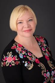 Sword Catcher By Cassandra Clare