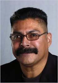 Gary Solis, Author at USNI News