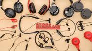 They sell for just around $60 and offer excellent value for the money. The 6 Best Over Ear Headphones Under 100 Summer 2021 Reviews Rtings Com