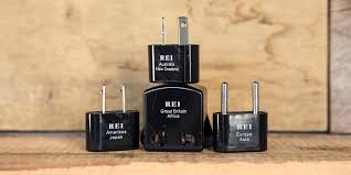 It is helping us prepare for a low carbon future while ensuring we continue to improve the service we give our customers today. Electricity Guide Voltage Outlets By Country Rei Co Op