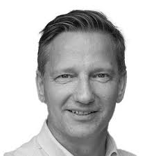 Service Provider Summit