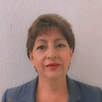 2 "Leticia Meneses Santana" profiles
