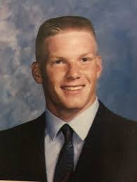 Tamela Ray's Instagram, Twitter & Facebook