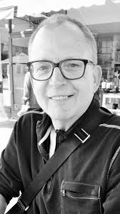 Nicholas Arthur Mathe Obituary