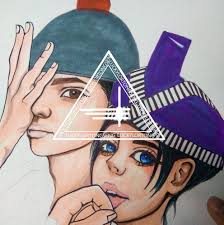 ຈິດຕະກອນນ້ອຍ