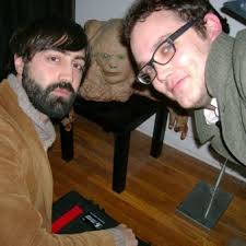 TRUE KING: The Steve Hawkes Story by Peter Dawson Barr and Timothy G. Fife  — Kickstarter