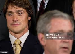 84 Roome Stock Photos, High-Res Pictures, and Images