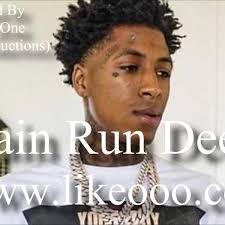 Big Wheels.mp3 by Ace Breezy